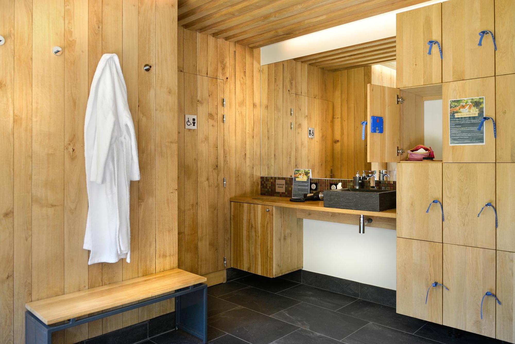 Moulin Des Templiers Hotel & Spa Pontaubert Luaran gambar